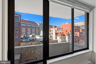 1325 18th Street NW #602, Washington, DC 20036 - Photo 13