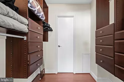 1325 18th Street NW #602, Washington, DC 20036 - Photo 15
