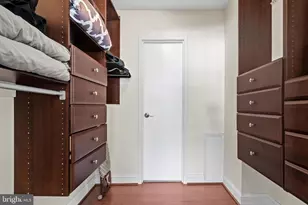 1325 18th St NW, Washington, DC 20036 - Photo 15