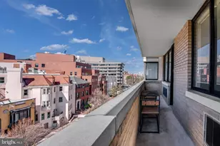 1325 18th St NW, Washington, DC 20036 - Photo 17