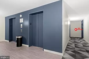1325 18th St NW, Washington, DC 20036 - Photo 19
