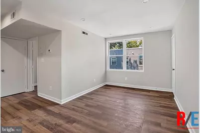 4306 Halley Terrace SE #4, Washington, DC 20032 - Photo 19
