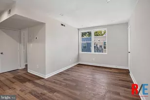 4306 Halley Terrace SE, Washington, DC 20032 - Photo 19