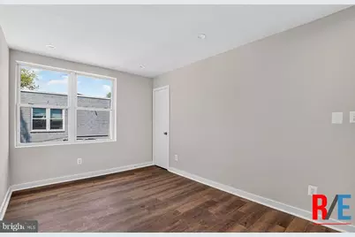 4306 Halley Terrace SE #4, Washington, DC 20032 - Photo 17