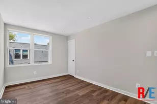 4306 Halley Terrace SE, Washington, DC 20032 - Photo 17