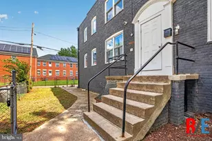4306 Halley Terrace SE, Washington, DC 20032 - Photo 1