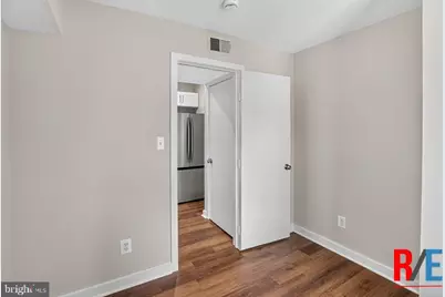 4306 Halley Terrace SE #4, Washington, DC 20032 - Photo 15