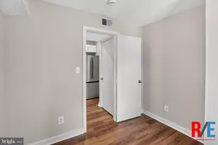 4306 Halley Terrace SE, Washington, DC 20032 - Photo 15