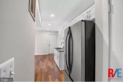 4306 Halley Terrace SE #4, Washington, DC 20032 - Photo 9