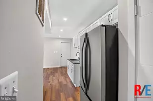 4306 Halley Terrace SE, Washington, DC 20032 - Photo 9