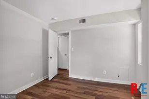 4306 Halley Terrace SE, Washington, DC 20032 - Photo 11