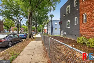 4306 Halley Terrace SE, Washington, DC 20032 - Photo 3