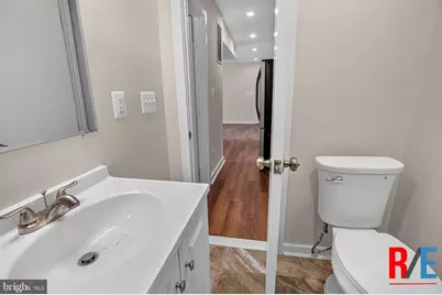 4306 Halley Terrace SE #4, Washington, DC 20032 - Photo 7