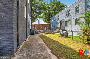 4306 Halley Terrace SE, Washington, DC 20032 - Photo 5