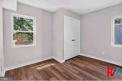 4306 Halley Terrace SE #4, Washington, DC 20032 - Photo 13
