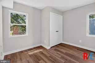 4306 Halley Terrace SE, Washington, DC 20032 - Photo 13