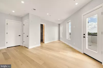 3215 Mount Pleasant Street NW #403, Washington, DC 20010 - Photo 11