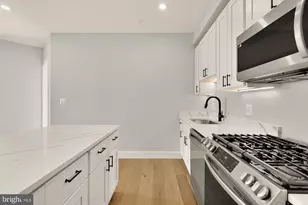 3215 Mt Pleasant St NW, Washington, DC 20010 - Photo 9