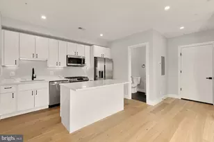 3215 Mt Pleasant St NW, Washington, DC 20010 - Photo 5