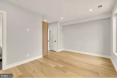 3215 Mount Pleasant Street NW #403, Washington, DC 20010 - Photo 19