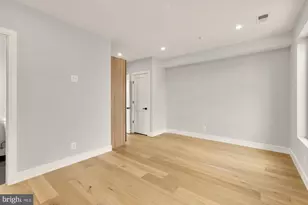 3215 Mt Pleasant St NW, Washington, DC 20010 - Photo 19