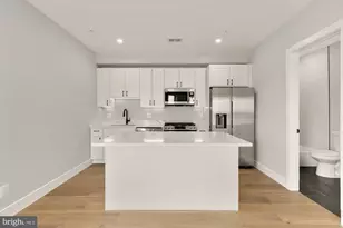 3215 Mt Pleasant St NW, Washington, DC 20010 - Photo 3