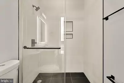 3215 Mount Pleasant Street NW #403, Washington, DC 20010 - Photo 21