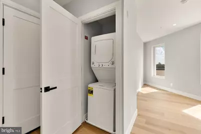 3215 Mount Pleasant Street NW #403, Washington, DC 20010 - Photo 13