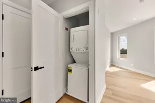 3215 Mt Pleasant St NW, Washington, DC 20010 - Photo 13