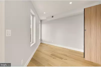 3215 Mount Pleasant Street NW #403, Washington, DC 20010 - Photo 23