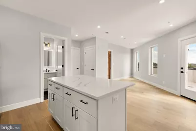 3215 Mount Pleasant Street NW #403, Washington, DC 20010 - Photo 7
