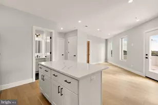 3215 Mt Pleasant St NW, Washington, DC 20010 - Photo 7