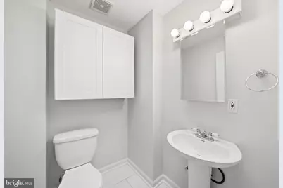 1391 F Street NE, Washington, DC 20002 - Photo 11