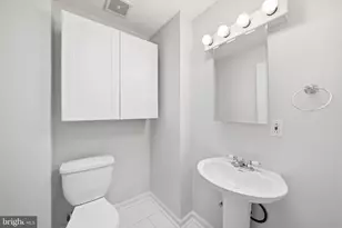 1391 F St NE, Washington, DC 20002 - Photo 11