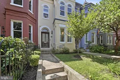 1391 F Street NE, Washington, DC 20002 - Photo 25