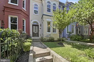 1391 F St NE, Washington, DC 20002 - Photo 25