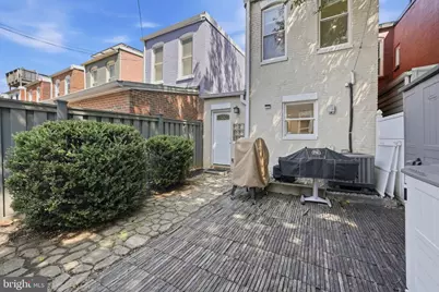 1391 F Street NE, Washington, DC 20002 - Photo 23