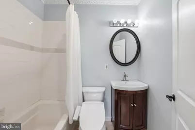 1391 F Street NE, Washington, DC 20002 - Photo 19