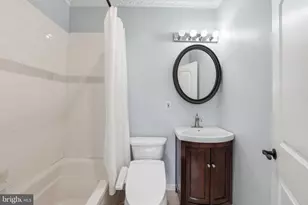1391 F St NE, Washington, DC 20002 - Photo 19