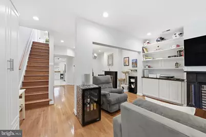 1391 F Street NE, Washington, DC 20002 - Photo 3