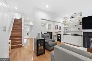 1391 F St NE, Washington, DC 20002 - Photo 3