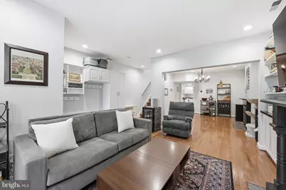 1391 F Street NE, Washington, DC 20002 - Photo 5