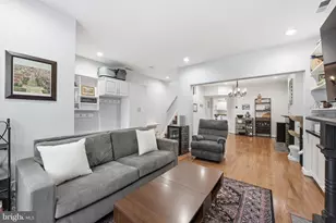 1391 F St NE, Washington, DC 20002 - Photo 5