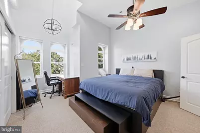 1391 F Street NE, Washington, DC 20002 - Photo 17