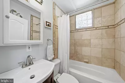 1391 F Street NE, Washington, DC 20002 - Photo 13