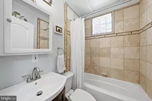 1391 F St NE, Washington, DC 20002 - Photo 13