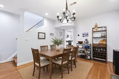 1391 F Street NE, Washington, DC 20002 - Photo 7