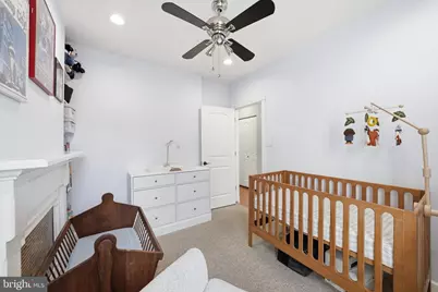 1391 F Street NE, Washington, DC 20002 - Photo 15