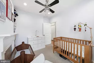 1391 F St NE, Washington, DC 20002 - Photo 15
