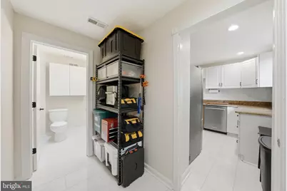 1391 F Street NE, Washington, DC 20002 - Photo 21